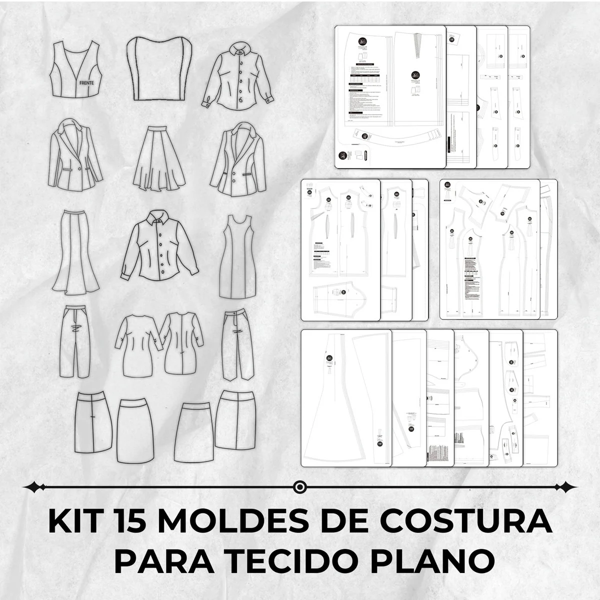 kit-15-moldes-de-costura-para-tecido-plano-marlene-mukai